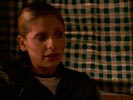 Buffy, the Vampire Slayer photo 5 (episode s05e20)