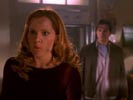 Buffy contre les vampires photo 7 (episode s05e20)