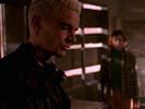 Buffy l'ammazza vampiri photo 8 (episode s05e20)