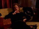 Buffy l'ammazza vampiri photo 1 (episode s05e21)