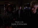 Buffy contre les vampires photo 2 (episode s05e21)