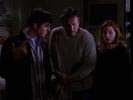 Buffy, the Vampire Slayer photo 3 (episode s05e21)