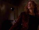 Buffy, the Vampire Slayer photo 4 (episode s05e21)