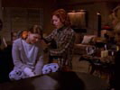 Buffy, the Vampire Slayer photo 5 (episode s05e21)