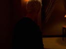 Buffy contre les vampires photo 6 (episode s05e21)