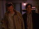 Buffy l'ammazza vampiri photo 7 (episode s05e21)