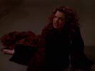 Buffy, the Vampire Slayer photo 8 (episode s05e21)