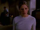 Buffy contre les vampires photo 1 (episode s05e22)