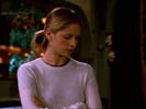 Buffy, the Vampire Slayer photo 2 (episode s05e22)