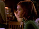 Buffy, the Vampire Slayer photo 3 (episode s05e22)