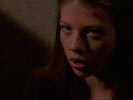 Buffy l'ammazza vampiri photo 4 (episode s05e22)