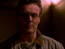 Buffy l'ammazza vampiri photo 5 (episode s05e22)