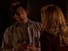 Buffy, the Vampire Slayer photo 7 (episode s05e22)