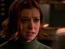 Buffy, the Vampire Slayer photo 8 (episode s05e22)