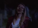 Buffy contre les vampires photo 1 (episode s06e01)