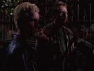 Buffy l'ammazza vampiri photo 2 (episode s06e01)