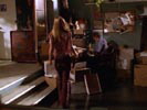 Buffy, the Vampire Slayer photo 5 (episode s06e01)