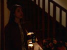 Buffy, the Vampire Slayer photo 6 (episode s06e01)