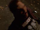 Buffy, the Vampire Slayer photo 7 (episode s06e01)