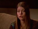 Buffy, the Vampire Slayer photo 8 (episode s06e01)