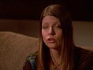 Buffy l'ammazza vampiri photo 8 (episode s06e01)