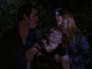 Buffy, the Vampire Slayer photo 3 (episode s06e02)