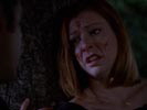 Buffy contre les vampires photo 4 (episode s06e02)
