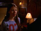 Buffy, the Vampire Slayer photo 5 (episode s06e02)