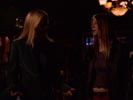 Buffy contre les vampires photo 6 (episode s06e02)