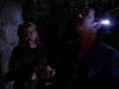 Buffy, the Vampire Slayer photo 7 (episode s06e02)