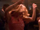Buffy l'ammazza vampiri photo 1 (episode s06e03)