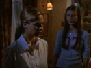 Buffy, the Vampire Slayer photo 2 (episode s06e03)