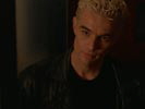 Buffy contre les vampires photo 3 (episode s06e03)