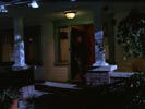 Buffy, the Vampire Slayer photo 4 (episode s06e03)