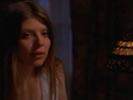 Buffy l'ammazza vampiri photo 5 (episode s06e03)