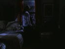 Buffy l'ammazza vampiri photo 6 (episode s06e03)