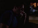 Buffy, the Vampire Slayer photo 7 (episode s06e03)
