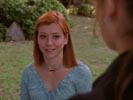 Buffy, the Vampire Slayer photo 8 (episode s06e03)