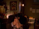 Buffy - Im Bann der Dmonen photo 1 (episode s06e04)