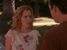 Buffy - Im Bann der Dmonen photo 3 (episode s06e04)