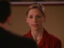 Buffy contre les vampires photo 4 (episode s06e04)