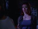 Buffy, the Vampire Slayer photo 5 (episode s06e04)