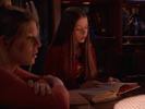 Buffy - Im Bann der Dmonen photo 6 (episode s06e04)