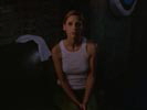 Buffy, the Vampire Slayer photo 7 (episode s06e04)