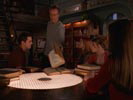 Buffy contre les vampires photo 8 (episode s06e04)