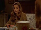 Buffy contre les vampires photo 1 (episode s06e05)