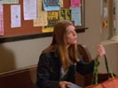 Buffy contre les vampires photo 3 (episode s06e05)