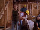 Buffy contre les vampires photo 6 (episode s06e05)