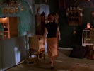 Buffy - Im Bann der Dmonen photo 8 (episode s06e05)