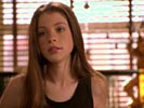 Buffy, the Vampire Slayer photo 1 (episode s06e06)